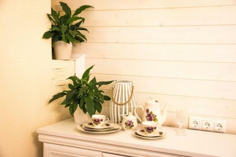Cozy City Studio Apartment Free Parking Tallinn Bagian luar foto